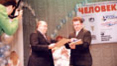 071-08.jpg