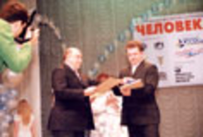 071-08.jpg