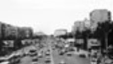 072-09.jpg
