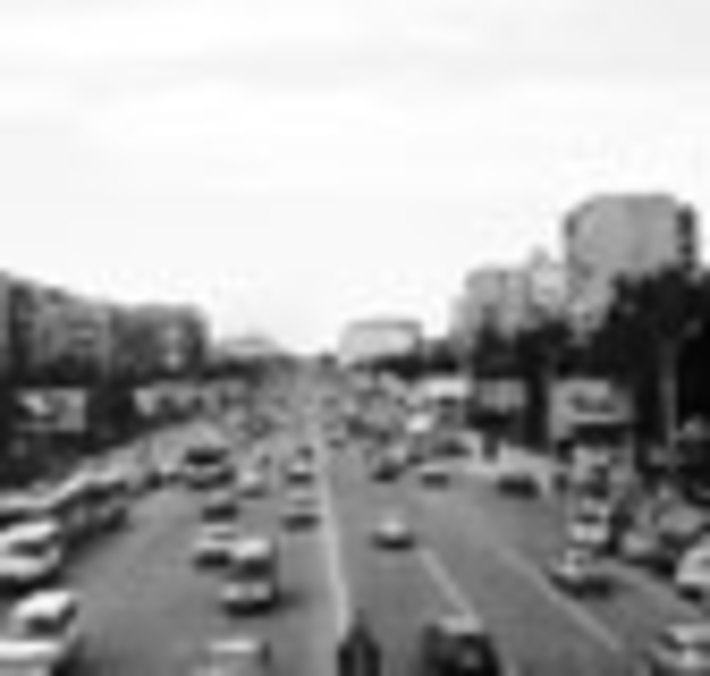 072-09.jpg