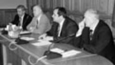 073-03.jpg