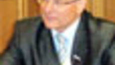 076-43.jpg
