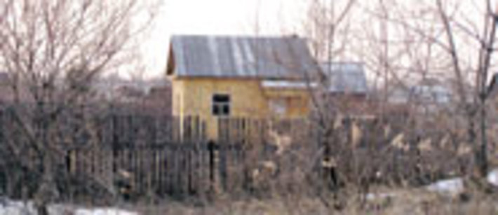 076-41.jpg
