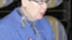 076-26.jpg