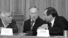 076-03.jpg