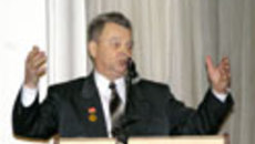 081-26.jpg
