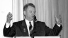 081-26.jpg