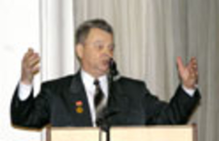 081-26.jpg