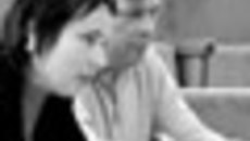 083-09.jpg