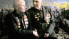 086-48.jpg
