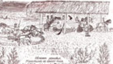 086-39.jpg