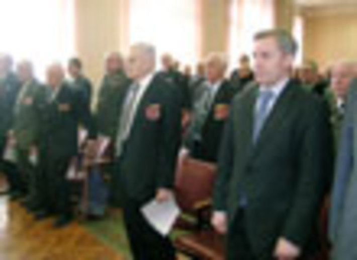 086-38.jpg