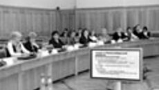 088-04.jpg