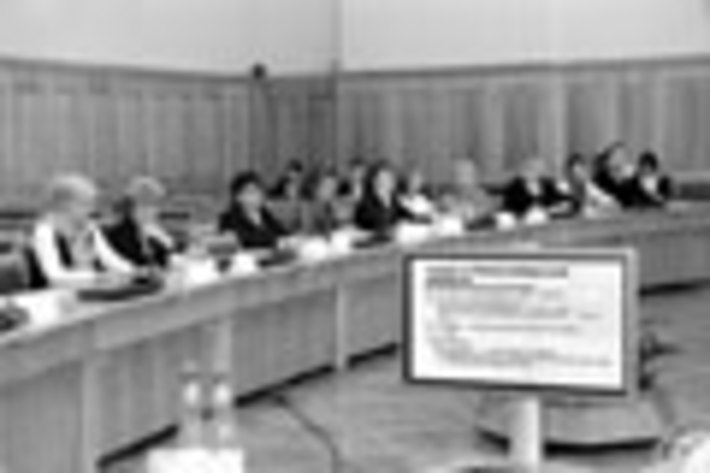 088-04.jpg