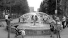 088-07.jpg