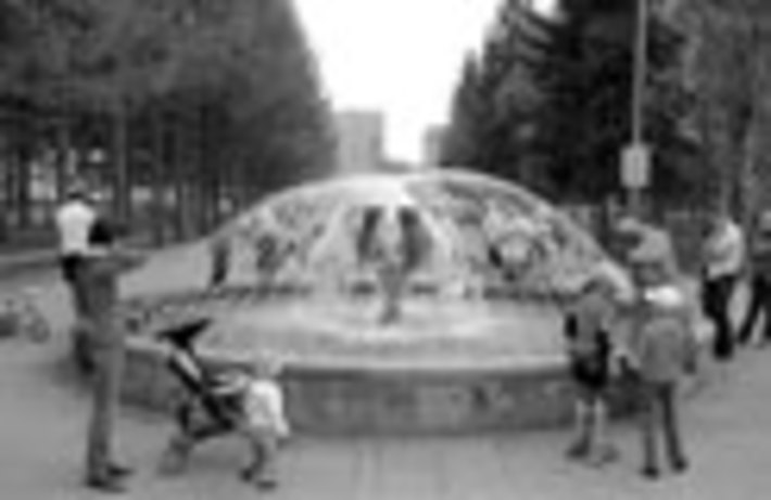 088-07.jpg