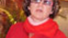 089-41.jpg