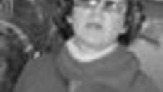 089-41.jpg