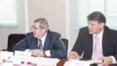 089-20.jpg