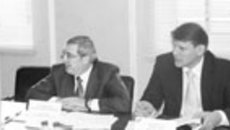 089-20.jpg