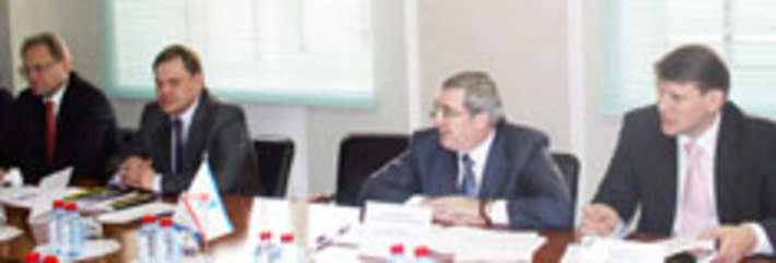 089-20.jpg