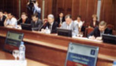 089-12.jpg
