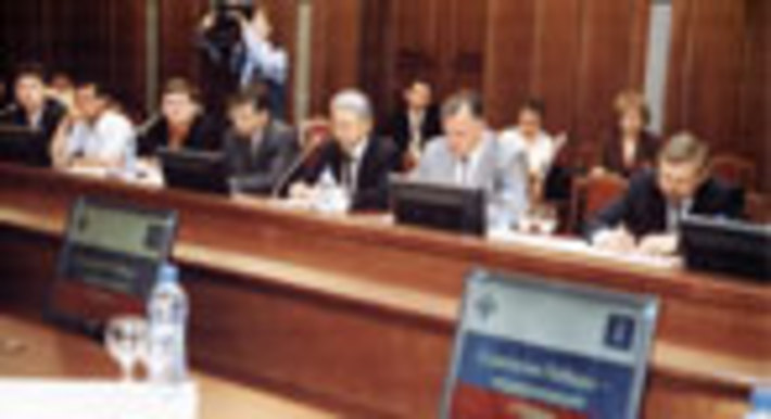 089-12.jpg
