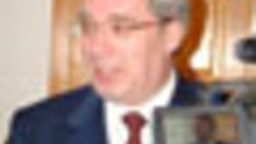 089-08.jpg
