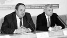 090-06.jpg