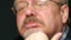 092-11.jpg