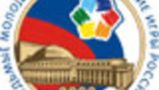 092-01.jpg