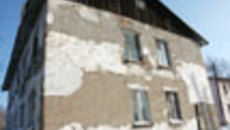 092-06.jpg