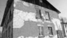 092-06.jpg