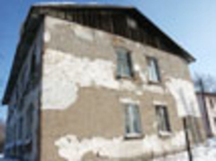 092-06.jpg