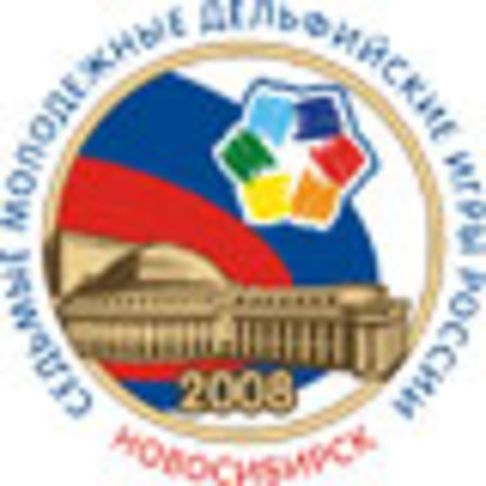 095-01.jpg
