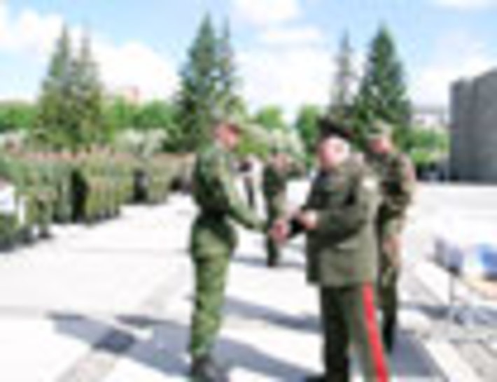 095-11.jpg