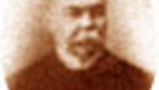 095-05.jpg