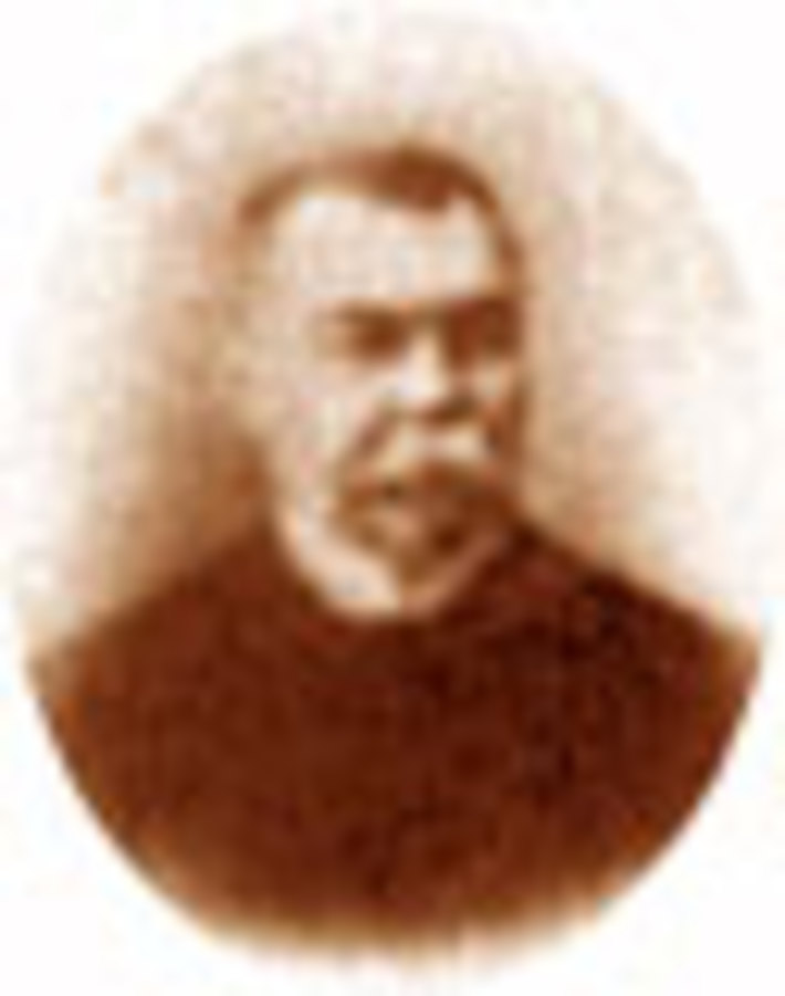 095-05.jpg