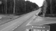 096-04.jpg