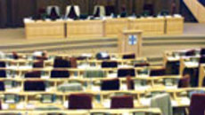 100-39.jpg