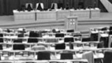 100-39.jpg