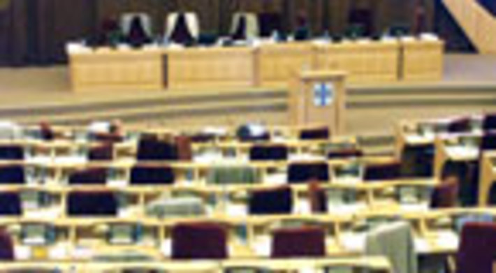 100-39.jpg