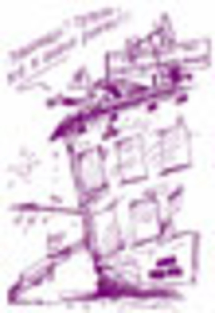 100-14.jpg