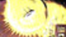 100-12.jpg