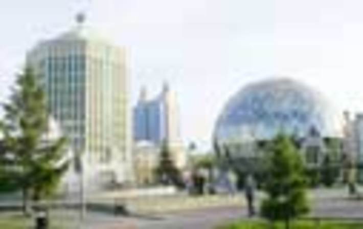 102-06.jpg