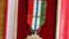 105-12.jpg