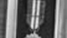 105-12.jpg