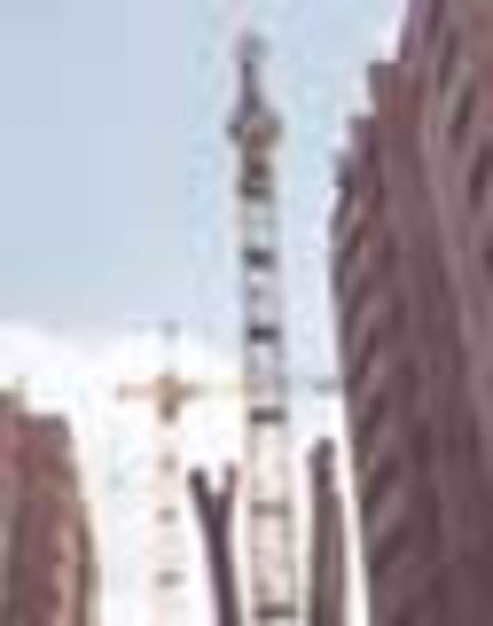 108-09.jpg