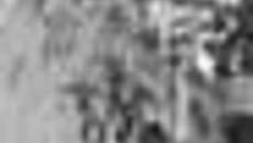 110-43.jpg