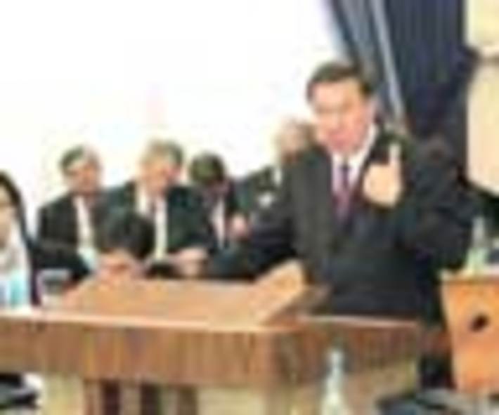 110-07.jpg